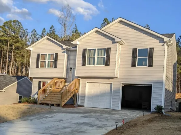 152 Misty Grove Ln, Eatonton, GA 31024