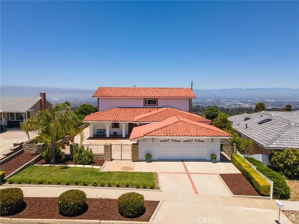 5427 Elmbank Rd, Rancho Palos Verdes, CA 90275