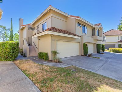 3085 Lakemont Dr Unit 3, San Ramon, CA, 94582