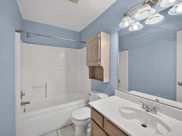 6206 Tidewater Dr — Photo 10