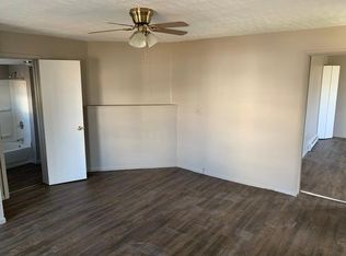 806 N Main St #1, Kokomo, IN 46901