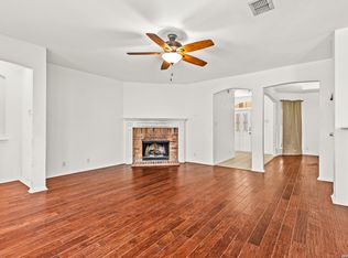 121 Sage Cyn, Boerne, TX 78006