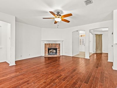 121 Sage Canyon, Boerne, TX, 78006