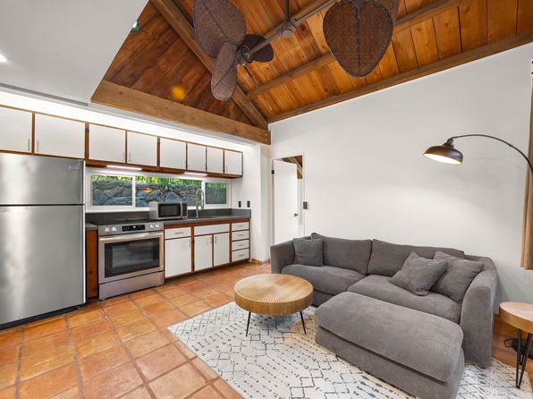 59-015 Holawa St UNIT 2