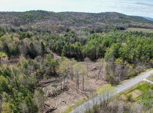 0 Hetzel Rd, Lebanon, NH 03766