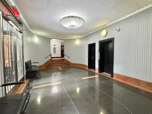 240 Cabrini Boulevard image 13 of 14