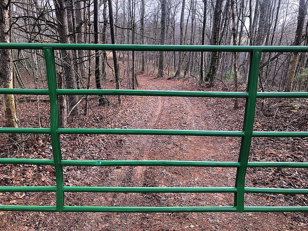 1748 Fireside Dr, Laurel Fork, VA 24352 Zillow