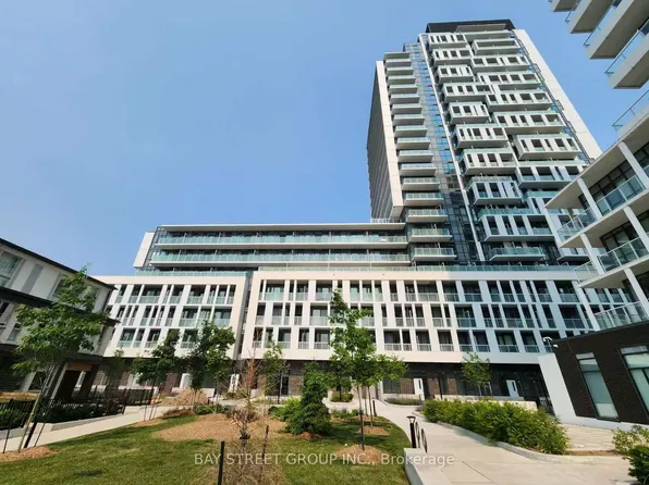 188 Fairview Mall Dr, Toronto, ON