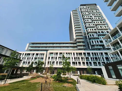 188 Fairview Mall Dr Photo 1 188 Fairview Mall Dr Photo 1