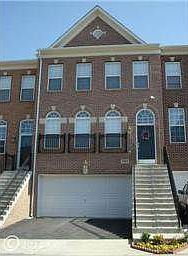 2809 Wakwewater