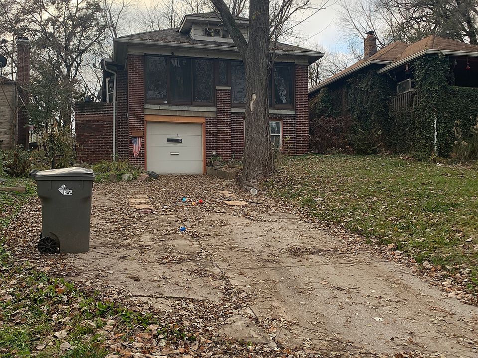 1st image of 4226 E Pleasant Run Parkway North Dr