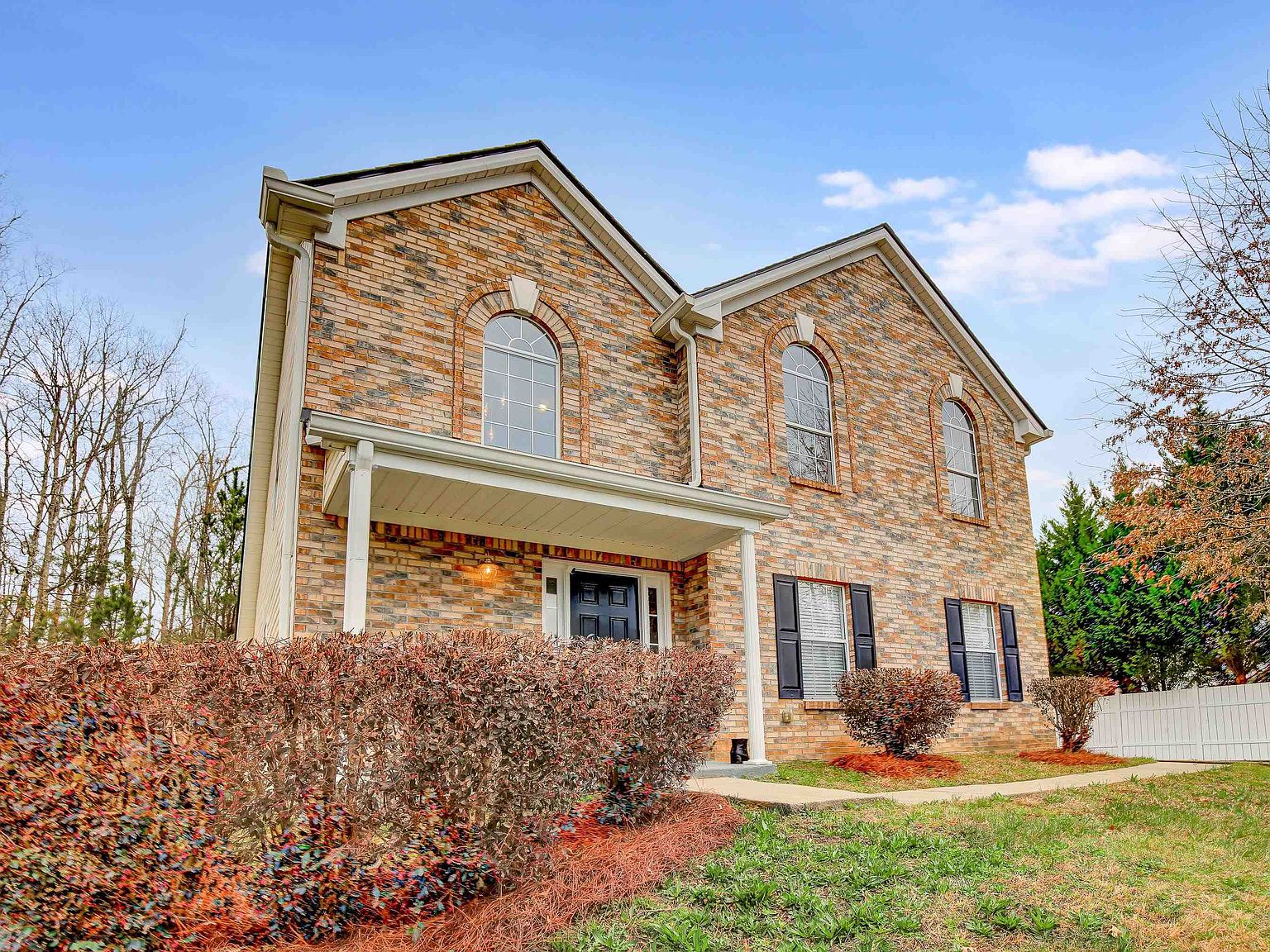 345 Barrington Grange Dr, Sharpsburg, GA 30277 Zillow