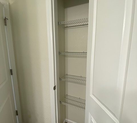 3rd image of 9324 E 108th Ave #211