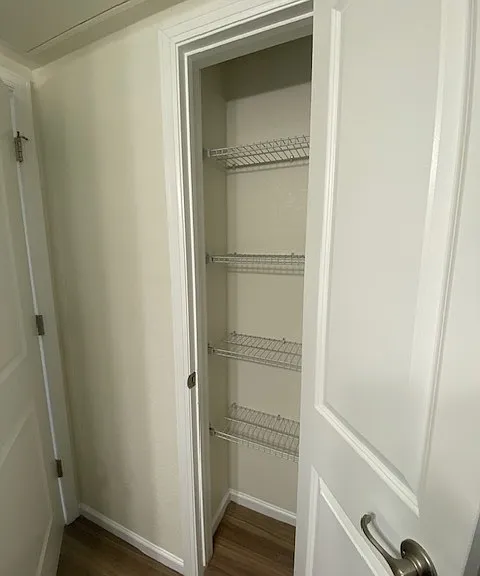 9324 E 108th Ave #211 — Photo 3