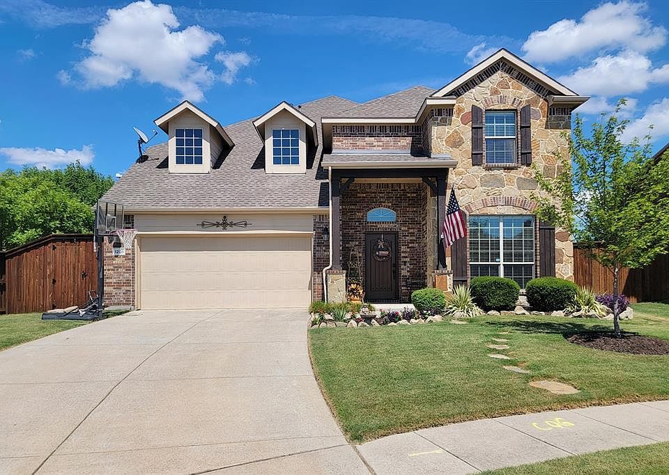 1st image of 1201 Bowie Ct