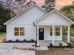 1011 Donohoe Rd, Gastonia, NC 28052