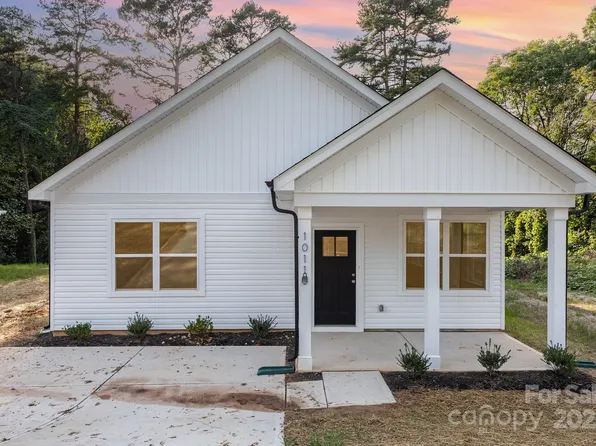 1011 Donohoe Rd, Gastonia, NC 28052