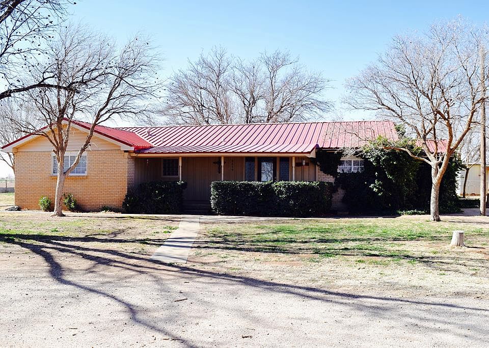 1st image of 2419 State Highway 137