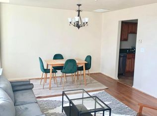 1422 E Baltimore St #200, Baltimore, MD 21231