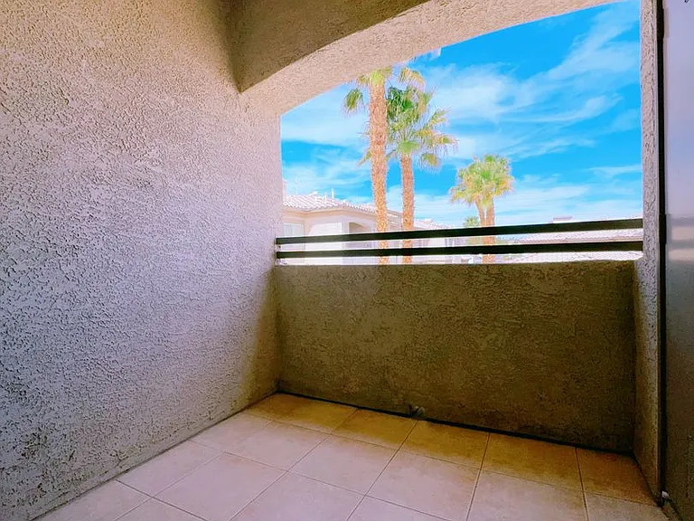 8725 W Flamingo Rd #208 — Photo 15