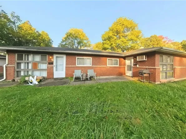 3028 Northgate Ave, Youngstown, OH 44505