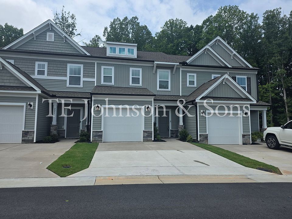 1st image of 223 Latrobe Ln