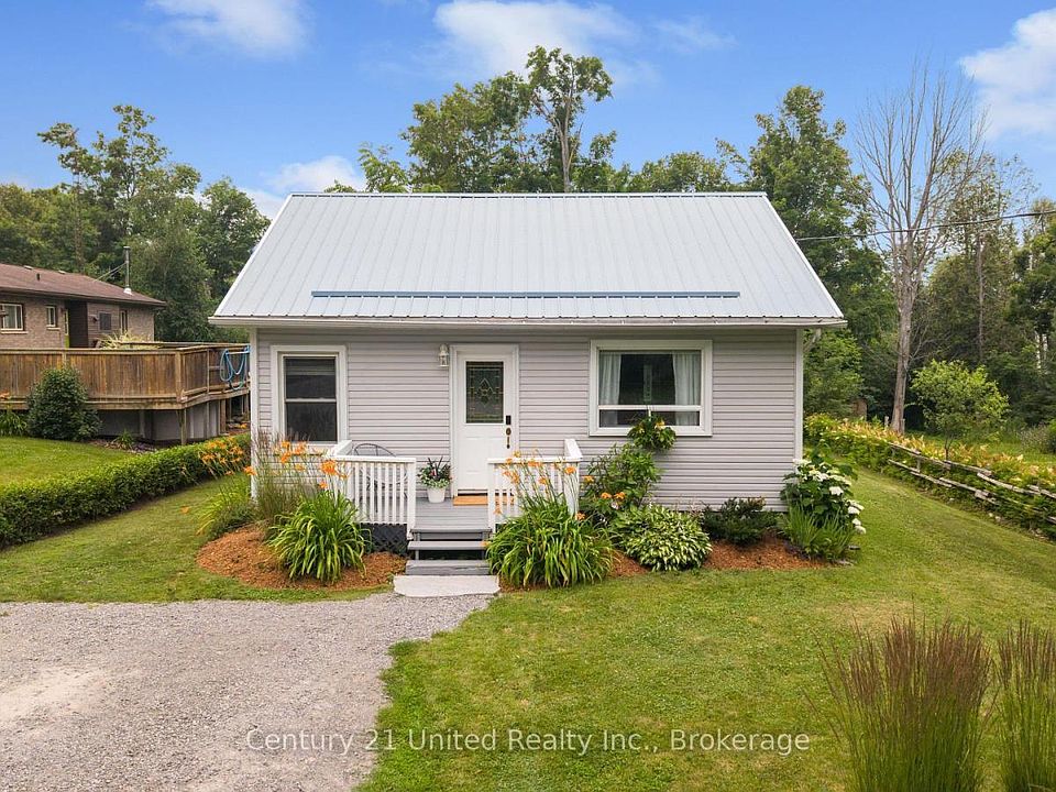 1st image of 2258 Preston Rd