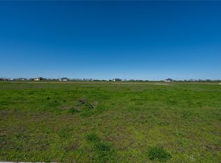 4772 Christie Ave, Caddo Mills, TX 75135 | Zillow