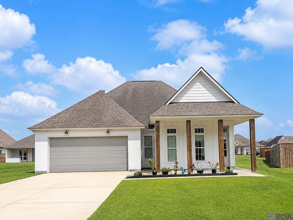 1st image of 38153 Woodland Trail Dr