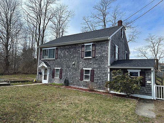 2nd image of 15 Baxter Avenue