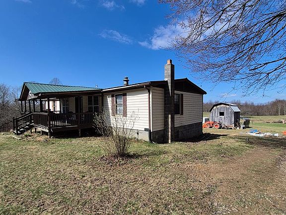 3rd image of 477 Pence Ln