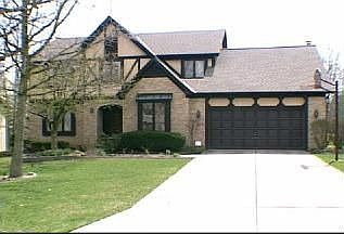 1st image of 5555 Haddington Dr