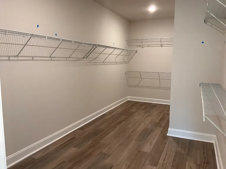 3455 Fern Hollow Path — Photo 20