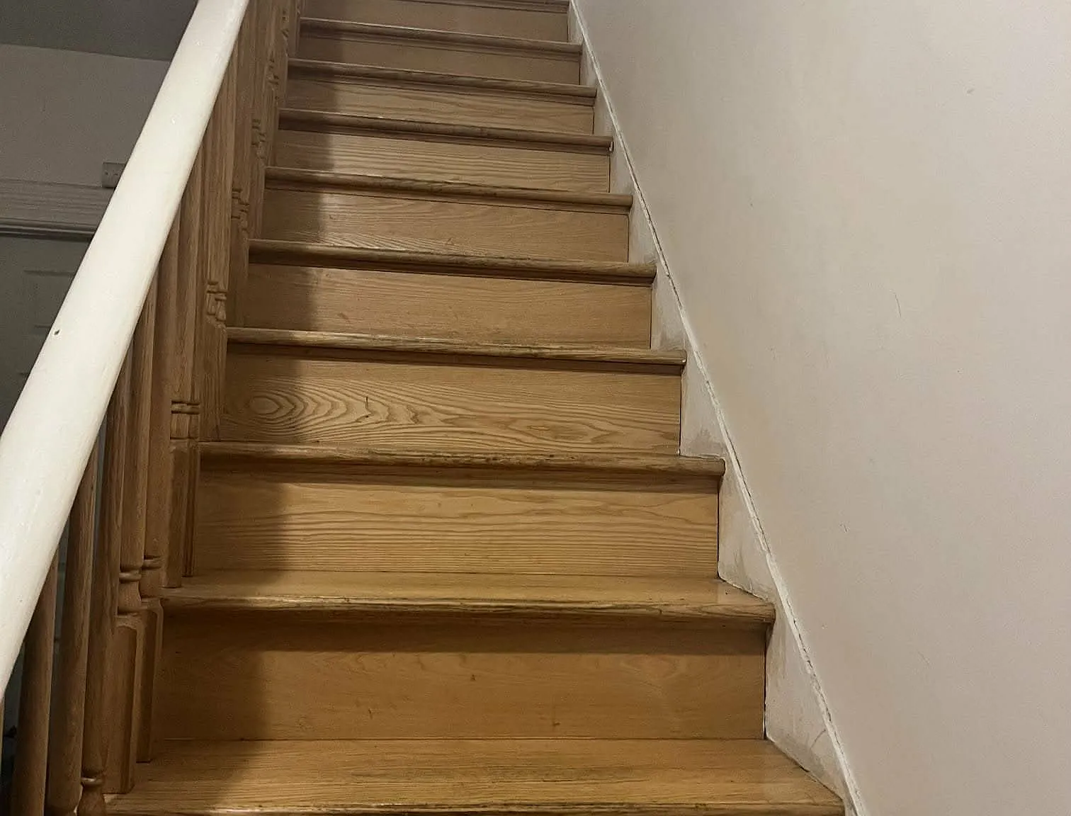 Studio, 400 sqft, $850 — Photo 2