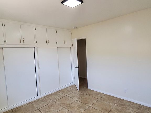 3rd image of 8139 Cypress Ave #E