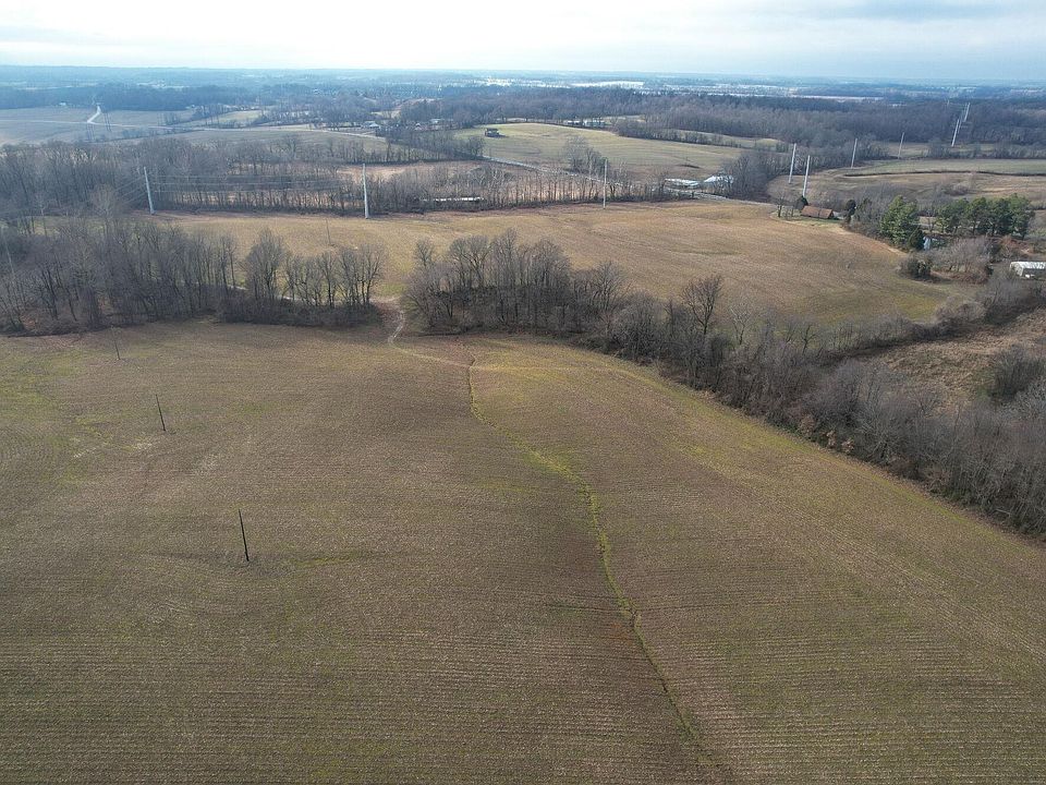 2nd image of 0 Highway 416 W