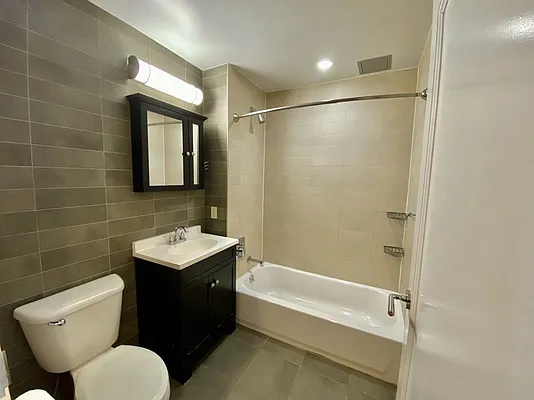 Rented by Compass | media 11