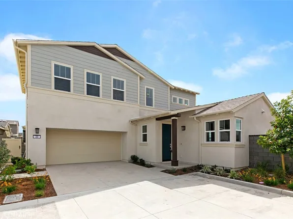 23 Alienta Rancho, Ladera Ranch, CA 92694