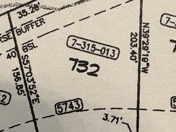 5743 Brendlynn Dr, Suwanee, GA 30024