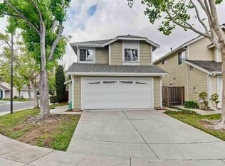 42602 Fern Cir, Fremont, CA 94538