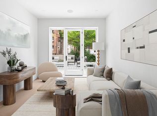 184 Hawthorne St #1F, Brooklyn, NY