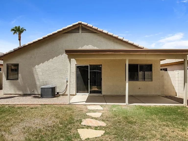 305 N Abalone Dr — Photo 15