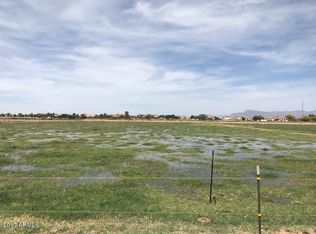 Caitlin San Tan Valley, San Tan Valley, AZ 85140