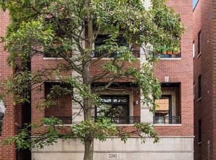 2245 W Irving Park Rd UNIT 2, Chicago, IL 60618