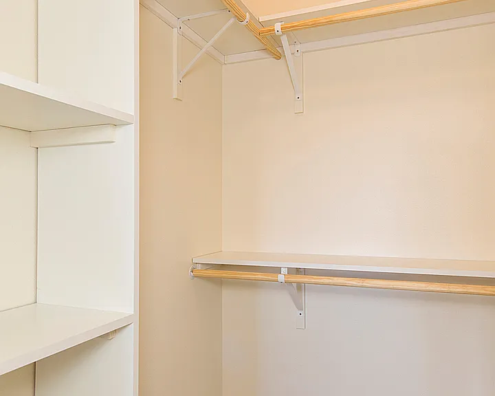 Back Nine Apartments - Located on the west slope of Queen Anne — Photo 39