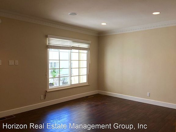 3rd image of 1830 El Cerrito Pl #1