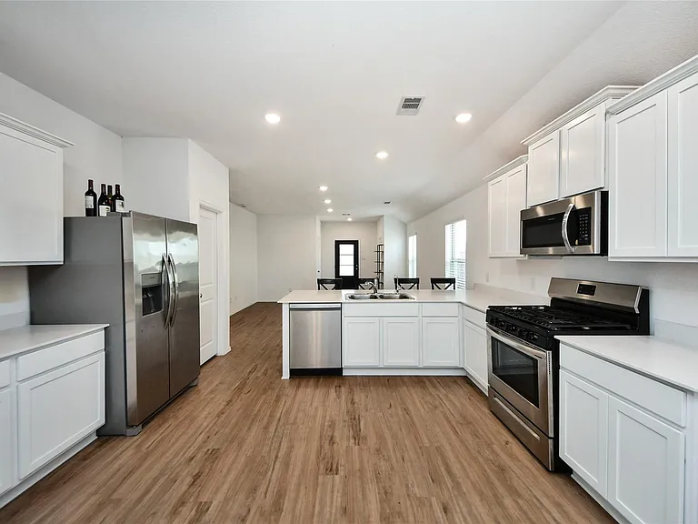 19348 Villa Mesa Dr — Photo 9
