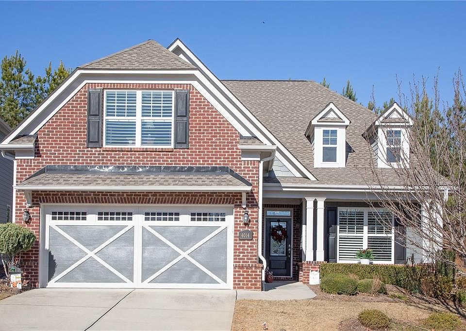 1st image of 4014 SW Lavender Point