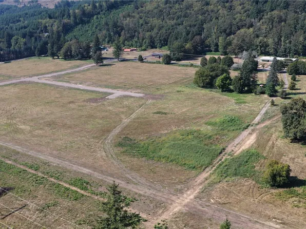 177 Sawmill Road, Ariel, WA 98603