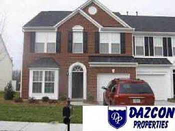 1st image of 145 Beverly Chase Ln